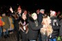Thumbs/tn_Konijnverbranden 2023 357.jpg